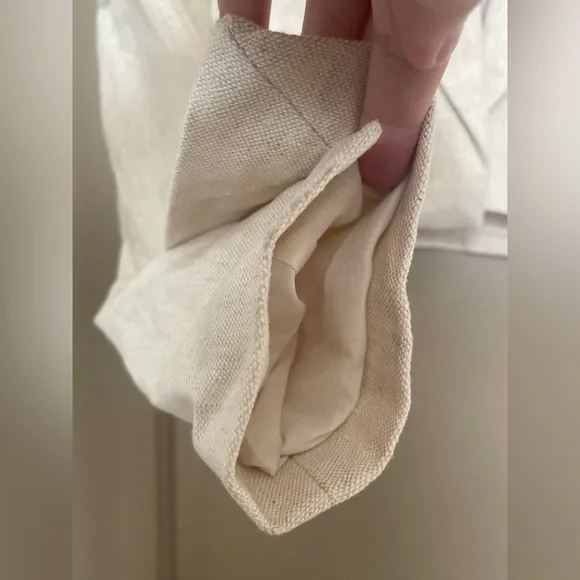 ZARA Cropped Blazer - Picture 6 of 7